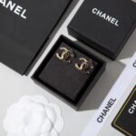 Chanel Earrings - Accessories - Image 6