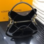 Louis Vuitton LV NeoNoe MM Bucket Bag - Image 14