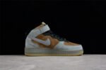 Nike Air Force 1 LowChristmas CQ505 - Shoes - Image 4