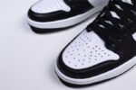 Air Jordan 1 Retro High OG 55508 - Shoes - Image 10