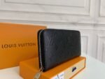 Louis Vuitton Wallets - Wallet - Image 3