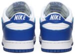 Dunk Low Retro SP Kentucky - Shoes - Image 7