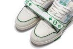 Louis Vuitton Sneakers - Shoes - Image 12
