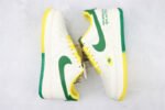 Nike Air Force 1 Low 07 DQ765 - Shoes - Image 9