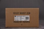 Yeezy Boost 350 V2 Yeezreel FW5191 - Image 7