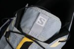 Salomon XT-4 OG Sneakers - Shoes - Image 8