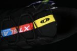 Salomon XT-4 OG Sneakers - Shoes - Image 9