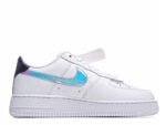 Nike Air Force 1 Low Good Game DC071 - Shoes - Image 3