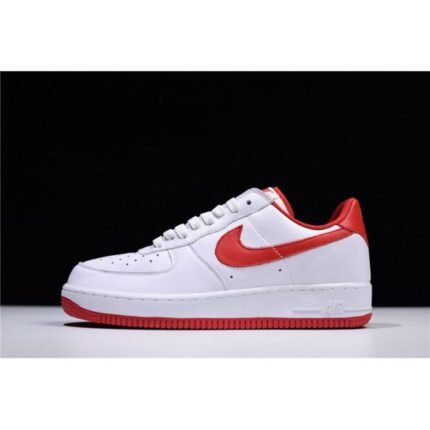 Nike Air Force 1 Low Fo Fi Fo AQ510 - Shoes