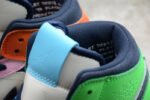 Air Jordan 1 Mid SE Fearless Melody Ehsa CQ762 - Shoes - Image 13