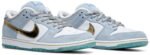 Sean Cliver x Dunk Low SB - Shoes - Image 8
