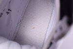OFF-WHITE Off-Court Tumbled White - Shoes - Image 4