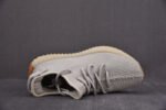 Yeezy Boost 350 V2 Sesame F99710 - Image 9
