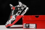 2018 Nwe 4 Tattoo Men Chinese Element Limited Edition White Black B0089 - Image 15