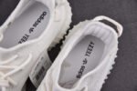 Yeezy 2018 Boost 350 V2 Triple White CP9366 - Image 12