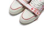 Louis Vuitton Sneakers - Shoes - Image 9