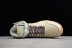 Air Jordan 1 Retro Hi Strap N7 AR441 - Shoes - Image 13