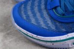 Nike Air Jordan 36 PE Luka Doncic DJ448 - Shoes - Image 13