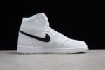 Air Jordan 1 Retro High OG Ying Yang Pack white 55508 - Shoes - Image 9