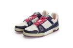 Louis Vuitton Sneakers - Shoes - Image 3
