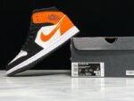 Jordan 1 Mid Shattered Backboard 55472 - Shoes - Image 11