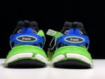 Balenciaga Sneaker TRACK Tess.s.Gomma 5000010 - Shoes - Image 15
