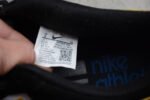 Nike Air Force 1 Low Athletic Club DH756 - Shoes - Image 9