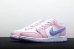AIR JORDAN 1 LOW SE GS 'ARCTIC PUNCH' - Shoes - Image 2