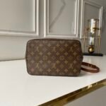 Louis Vuitton LV NeoNoe MM Bucket Bag - Image 8