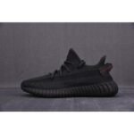 Yeezy Boost 350 V2 Black FU9006