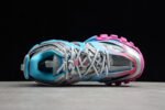 Balenciaga Sneaker TRACK Tess.s.Gomma 5000026 - Shoes - Image 16