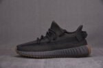 Yeezy Boost 350 V2 Cinder FY2903 - Image 2
