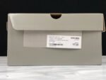 Balenciaga Sneaker TRACK Tess.s.Gomma 4.0 4000011 - Shoes - Image 7
