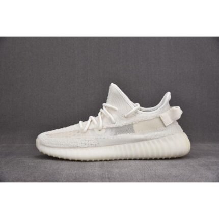 Yeezy Boost 350 V2 BONE HQ6316