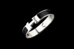 Hermes Clic H Bracelet Multi-Color - Image 9