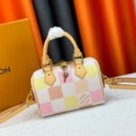 Louis Vuitton Speedy 20 - Bag - Image 2