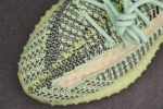 Yeezy Boost 350 V2 Yeezreel REFLECTIVE FX4130 - Image 5