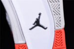 Air Jordan 4 Pale Citron 30849 - Shoes - Image 4
