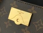 Louis Vuitton Cluny Mini Monogram Canvas Tote Bag - Image 6