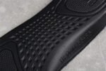 Yeezy Boost 350 V2 Dazzling Blue GY7164 - Image 13