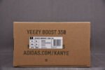 Yeezy Boost 350 v2 Beluga Solar Red BB1826 - Image 13