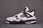 Air Jordan 4 PSG CZ562 - Shoes - Image 2
