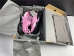 Balenciaga Sneaker TRACK Tess.s.Gomma 5000036 - Shoes - Image 8