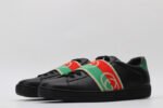 Gucci Ace Sneakers 63 - Shoes - Image 13