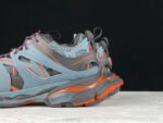 Balenciaga Sneaker TRACK Tess.s.Gomma 5000025 - Shoes - Image 7