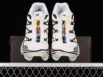 Salomon XT-4 OG Sneakers - Shoes - Image 4
