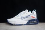 Nike Air Max 2090 DM282 - Shoes - Image 6