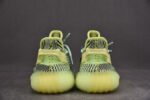 Yeezy Boost 350 V2 Yeezreel FW5191 - Image 10