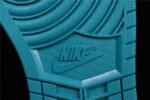 Air Jordan 1 Mid South Beach 85254 - Shoes - Image 9
