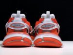 Balenciaga Sneaker TRACK Tess.s.Gomma 5000006 - Shoes - Image 3
